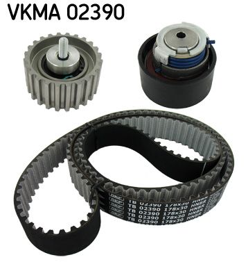 SKFVKMA 02390